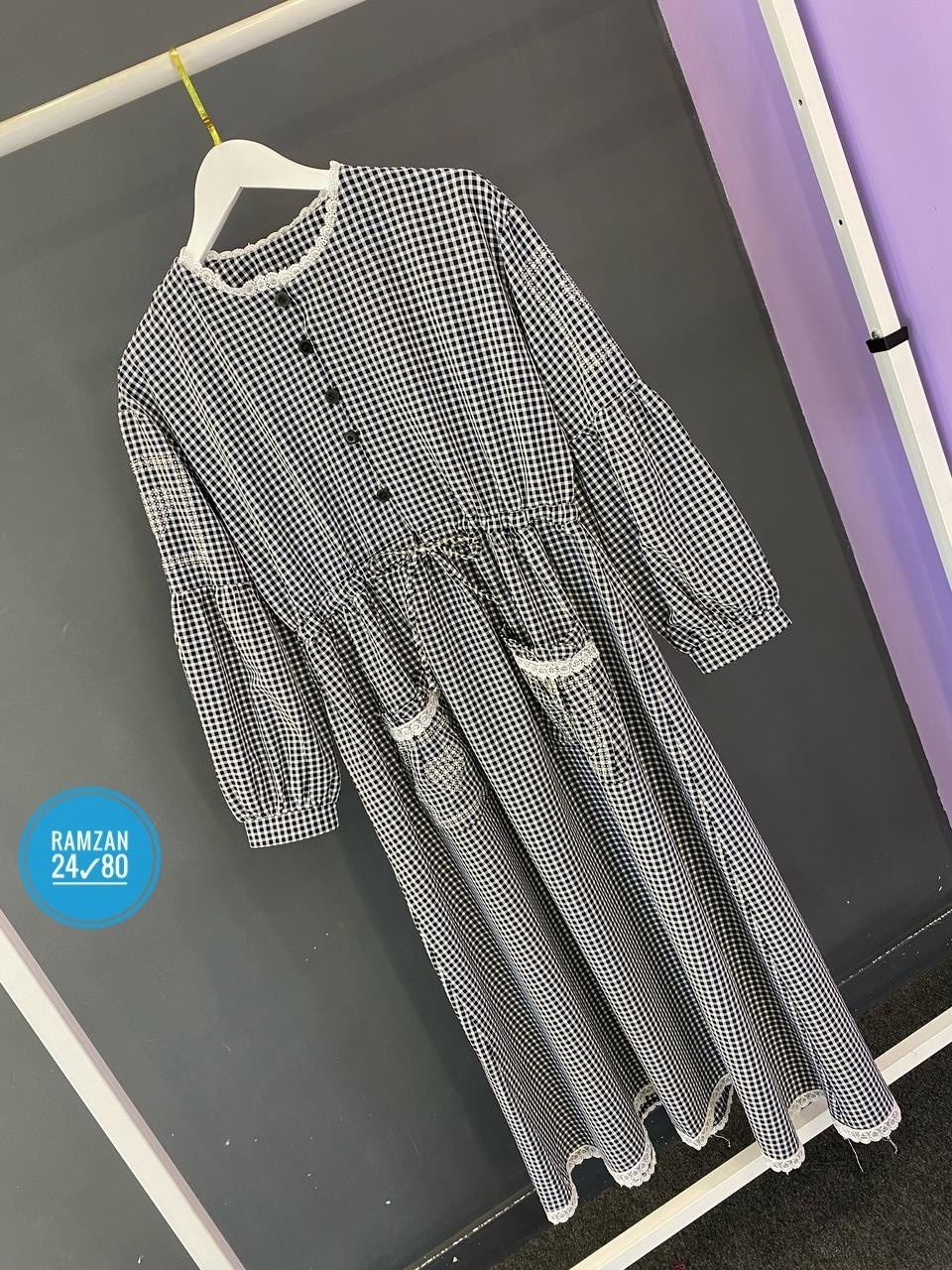 платье стиль бохо,платье бохо для полных,платье бохо в клетку,платье бохо для полных женщин за 50 мода,платье женская