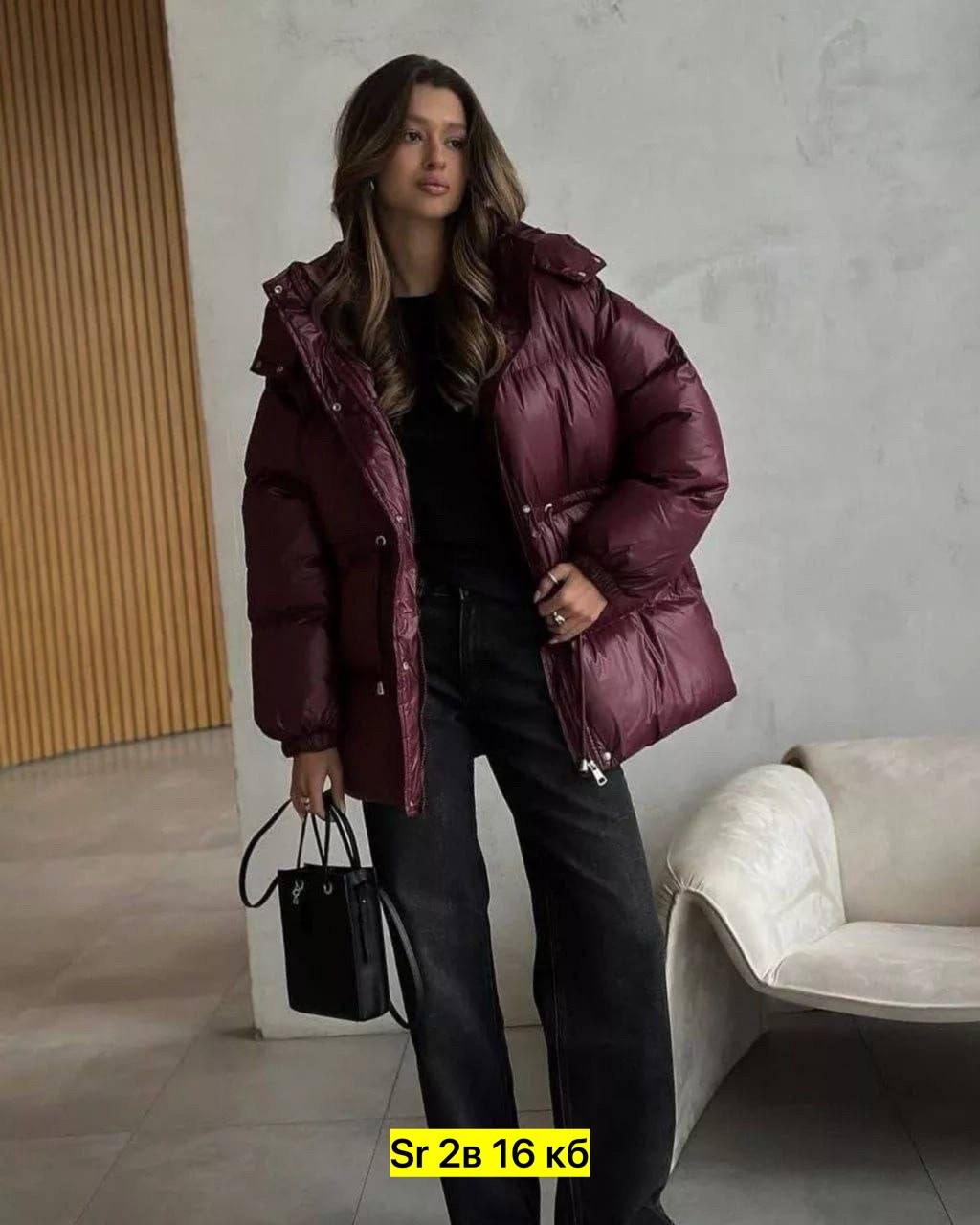 куртка пуховик теплая,женский короткий пуховик,куртка пуховик женский,куртка пуховик,зимние куртки