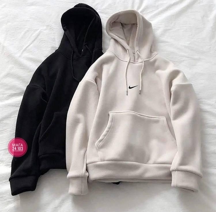 кофта с капюшоном оверсайз,худи оверсайз на флисе,теплое худи оверсайз,худи на флисе,теплое худи на флисе