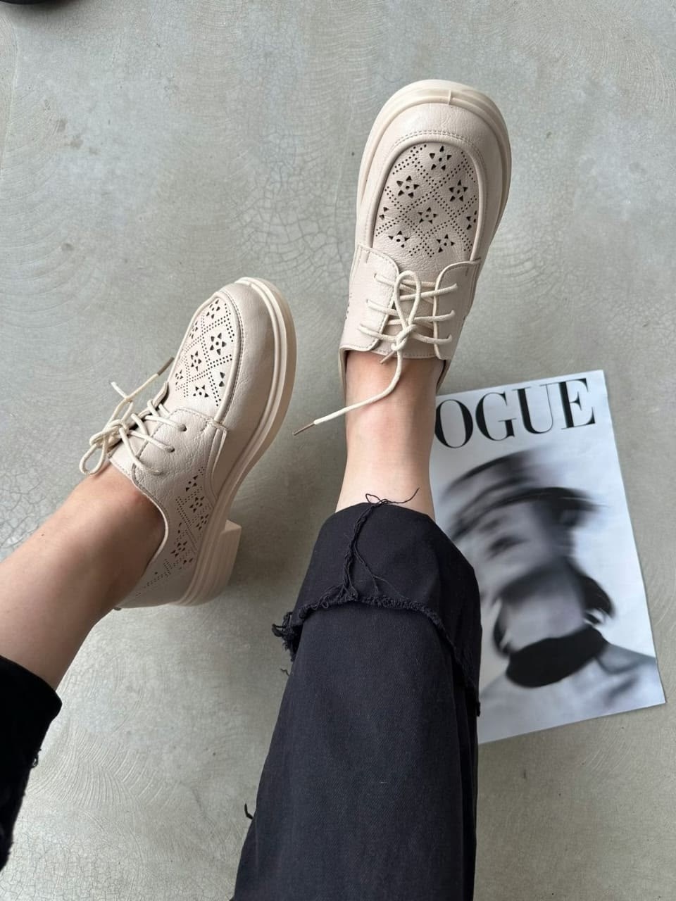 ,мокасины женские,туфли женские,мокасины лоферы для проблемных ног tapki vsem,женская