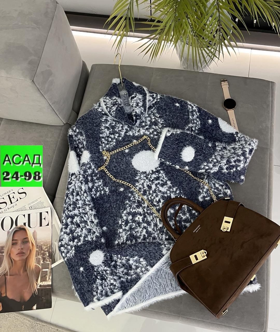 женская кофта,кардиган,кофта кардиган,свитер кофта,полупальто женское