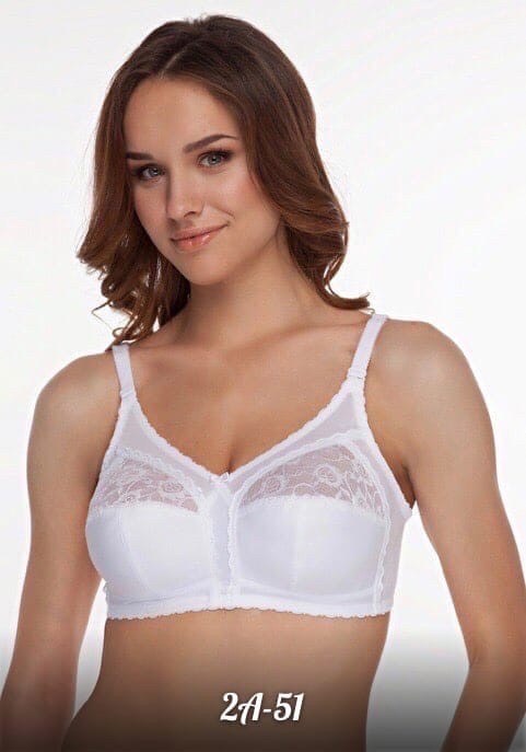 бюстгальтер,женские бюстгальтеры,бюстгальтер комплект,бюстгальтер женское нижнее белье,бюстгалтер женский