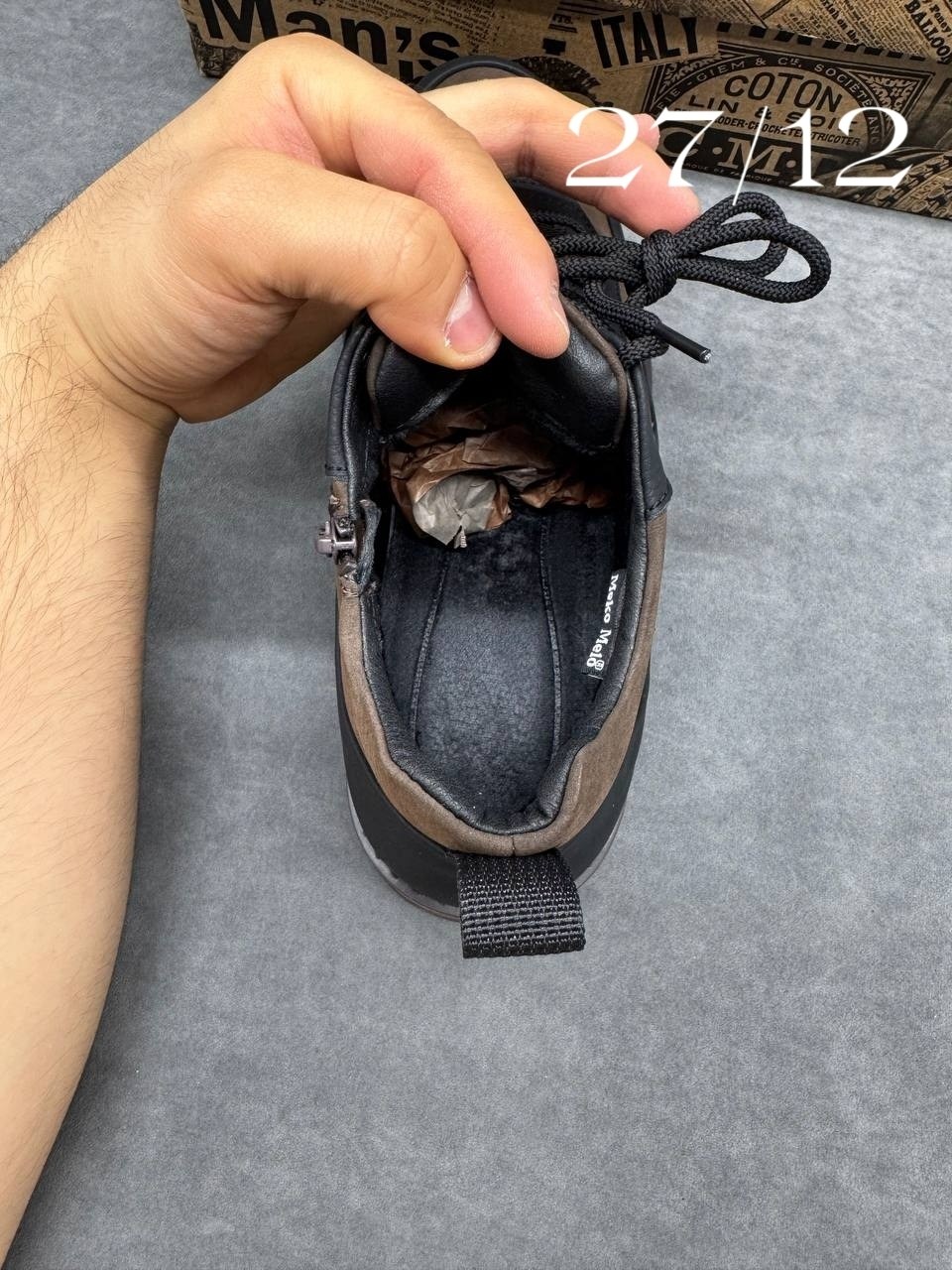 ,мужская ,полуботинки мужские,ботинки мужские,полуботинки мужские осенние