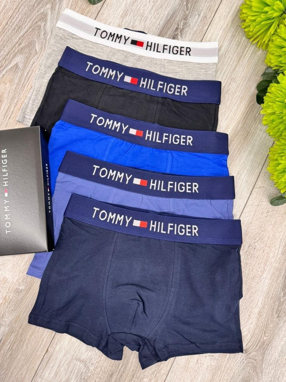 tommy hilfiger трусы мужские,набор мужских трусов tommy hilfiger,набор трусов tommy hilfiger,комплект трусов tommy hilfiger,трусы томми хилфигер набор