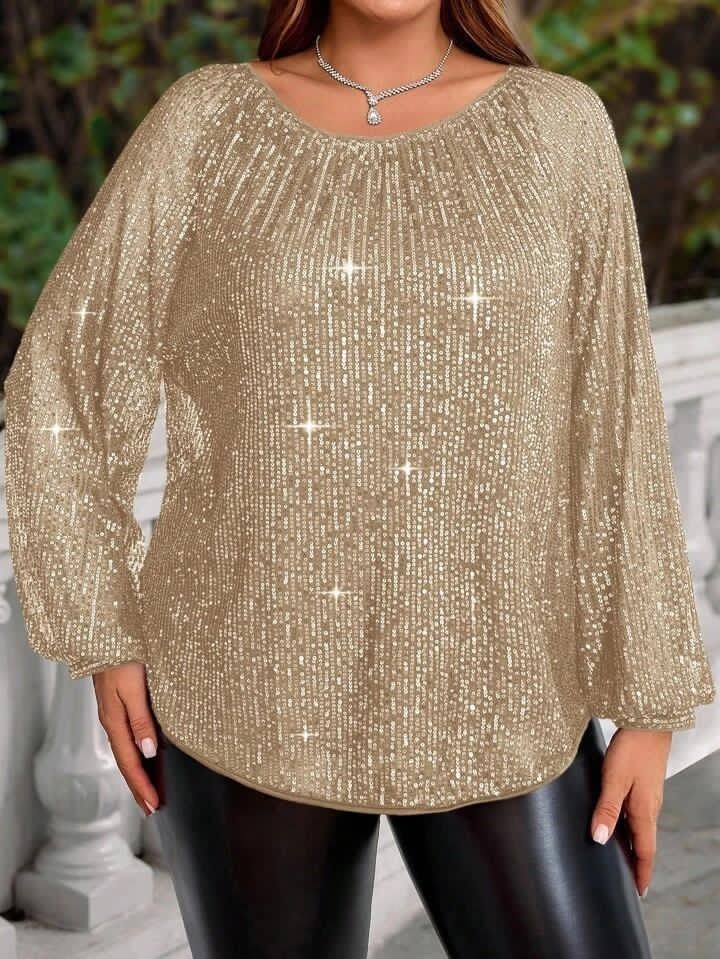 блузка для женщин,блузки женские,кофта женская,блузка с пайетками,блестящая блузка
