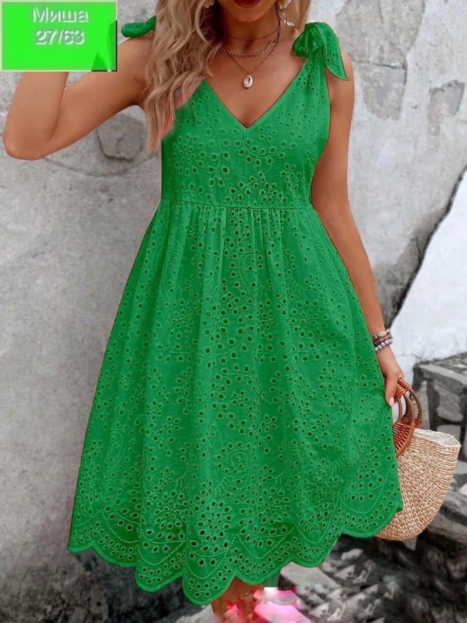 женское платье летнее,платье сарафан летний женский,желтое платье летнее,летнее платье,модные сарафаны