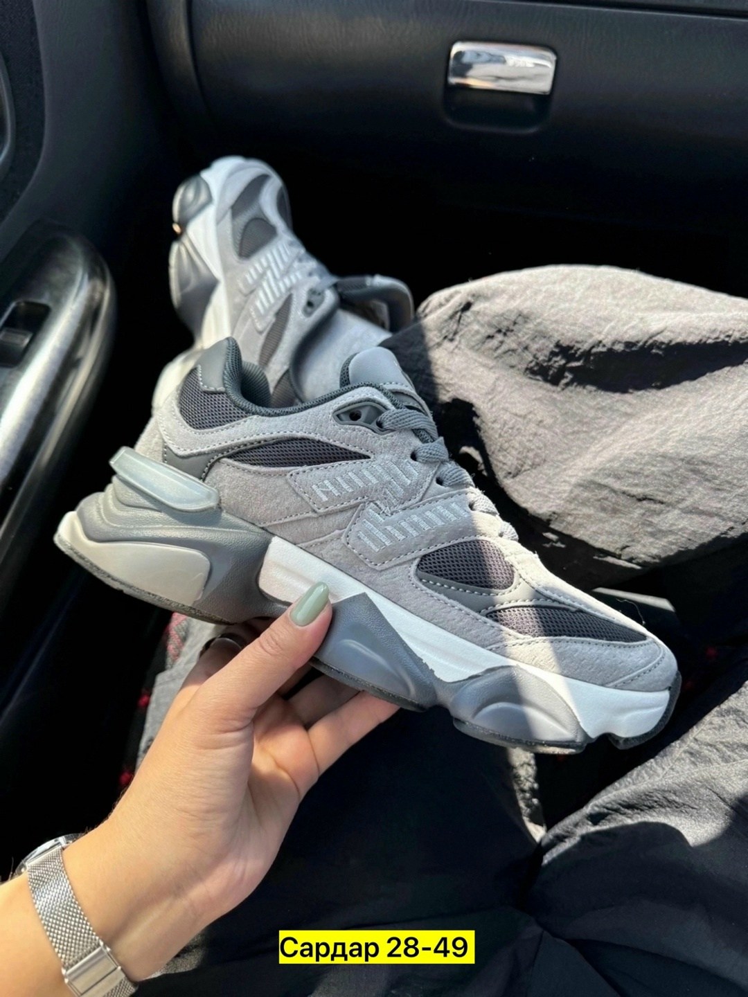 кроссовки new balance 9060,кроссовки,женские кроссовки new balance,кроссовки new balance,кроссовки женскиe