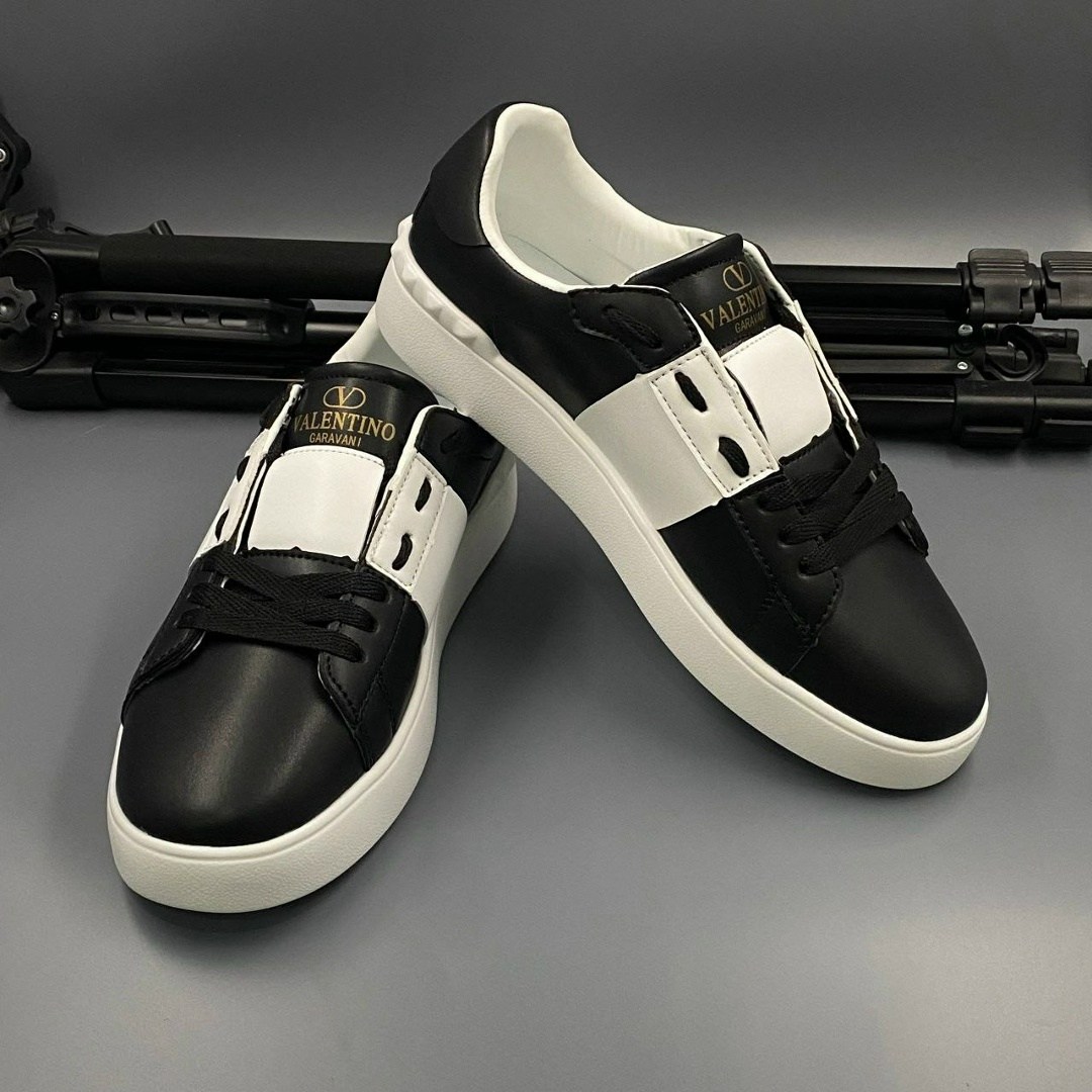 ,valentino кроссовки,валентино кроссовки,valentino sneakers,кеды valentino garavani