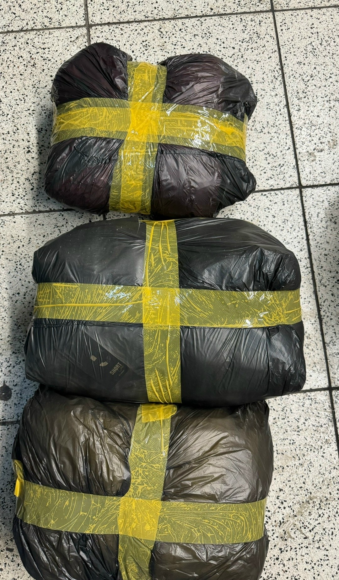 в пакете,пакеты пакеты,большие пакеты,пакеты