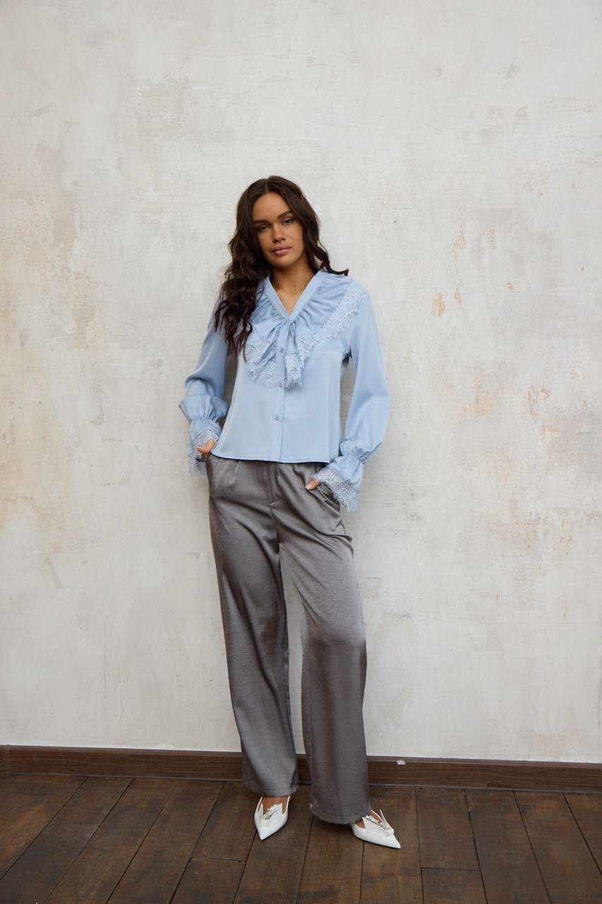 брюки женские,женские брюки черные, ,брюки женские модные,стильные брюки