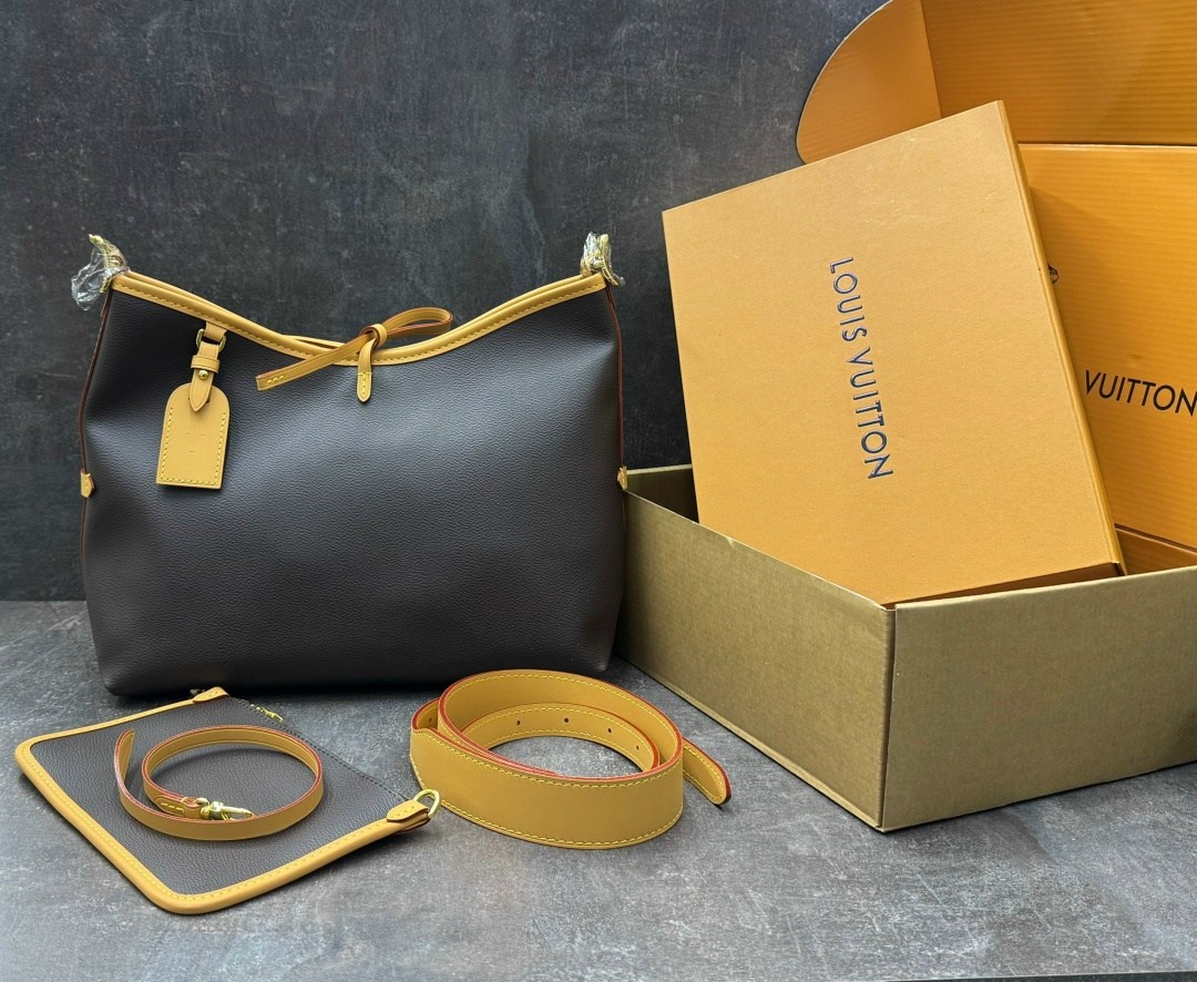 louis vuitton сумка на плечо,сумка женская louis vuitton,cумка louis vuitton,сумка,сумка на плечо louis vuitton lv