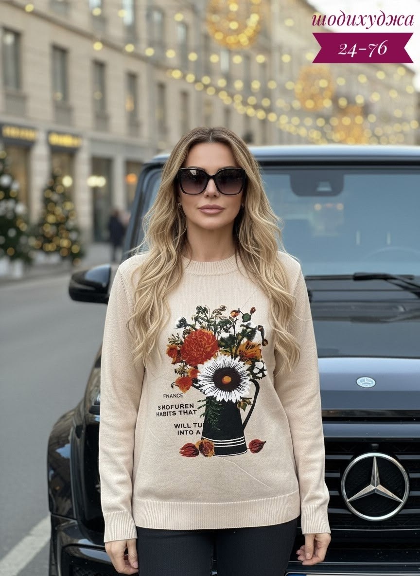 кофта женская,свитера женские,свитер женский кофта,вязаные свитера женские,джемпера женские