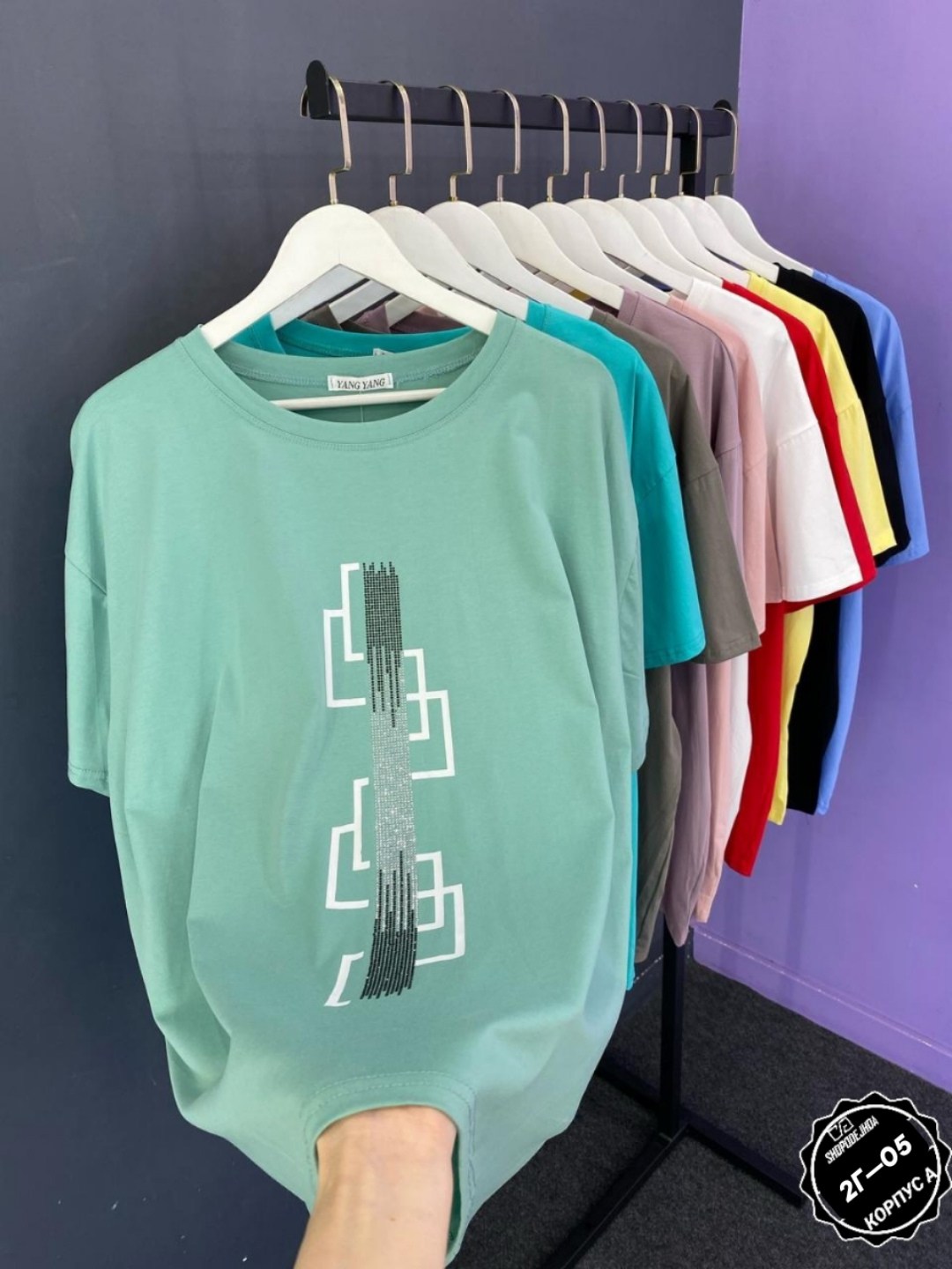 футболка,футболки модные,футболка женская