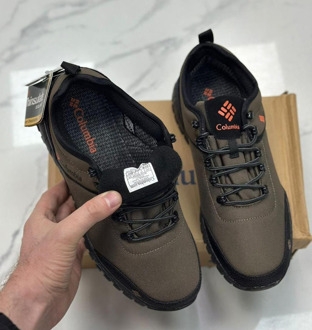 мужские кроссовки columbia,кроссовки мужские зимние columbia,columbia montrail кроссовки мужские,columbia кроссовки,кроссовки зимние columbia
