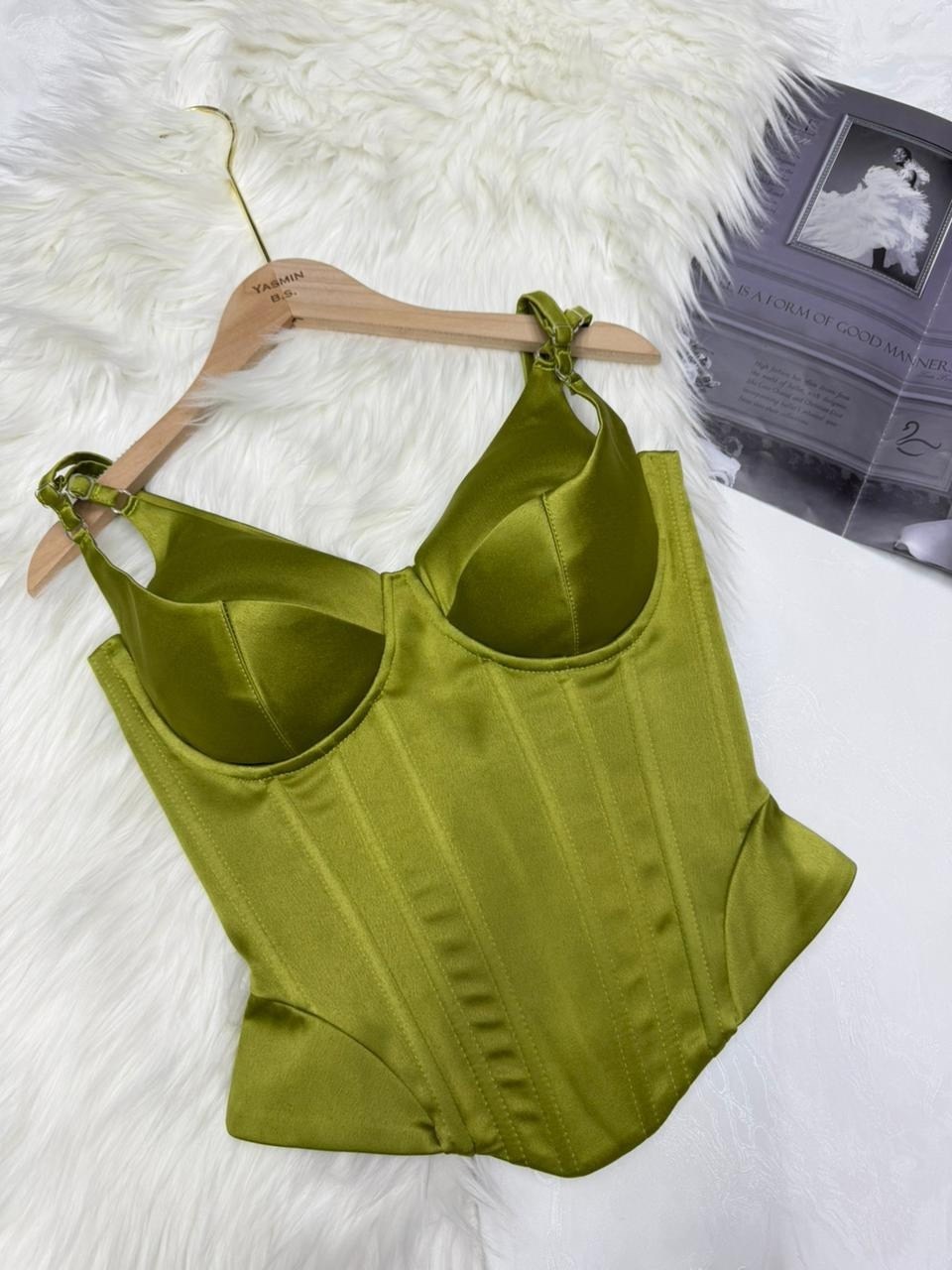 стильные наряды,стильные женские костюмы,мода стиль,костюмы женские