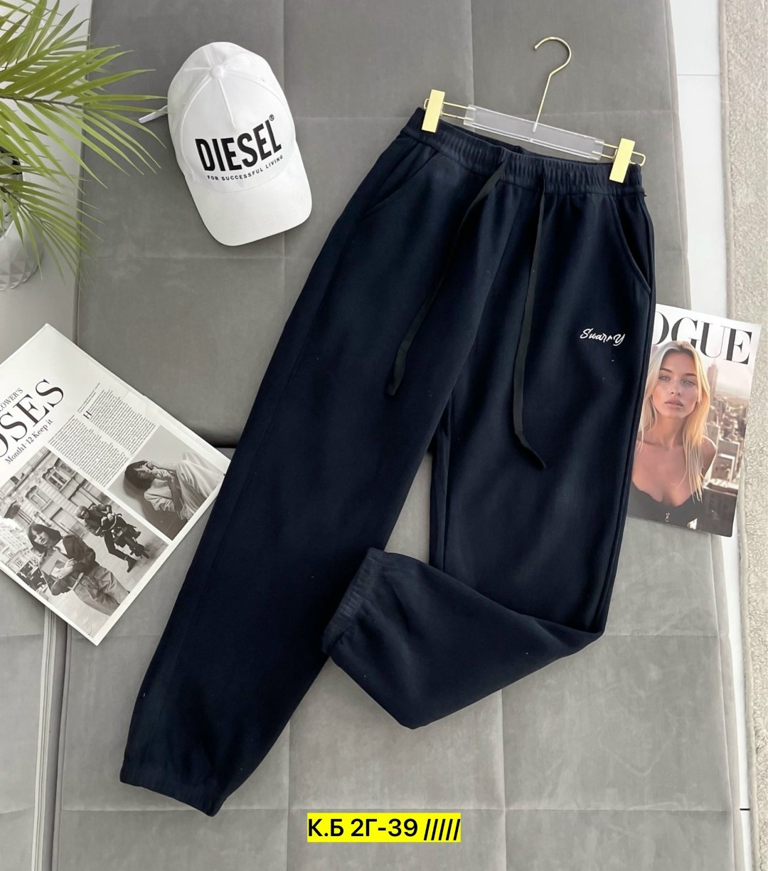 спортивные штаны,спортивные штаны на флисе,спортивные штаны женские,брюки спортивные женская,спортивные брюки