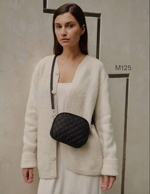 сумка кросс боди journey,сумка женская journey кросс боди,сумка через плече кросс боди,сумка через плечо кросс боди маленькая,сумка