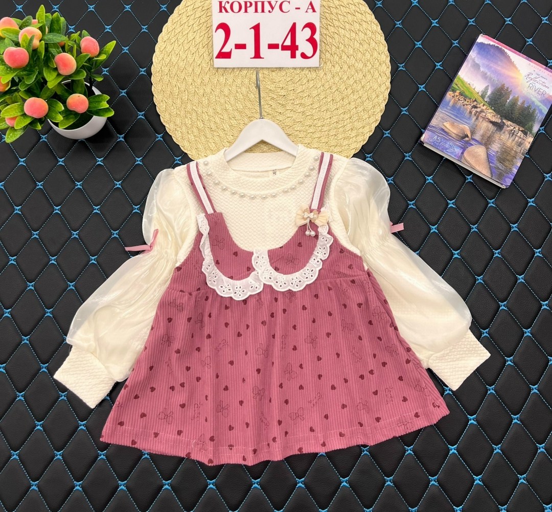 платье для девочек,детская платье,платье детские,красивые детские платья ,платье для малыша