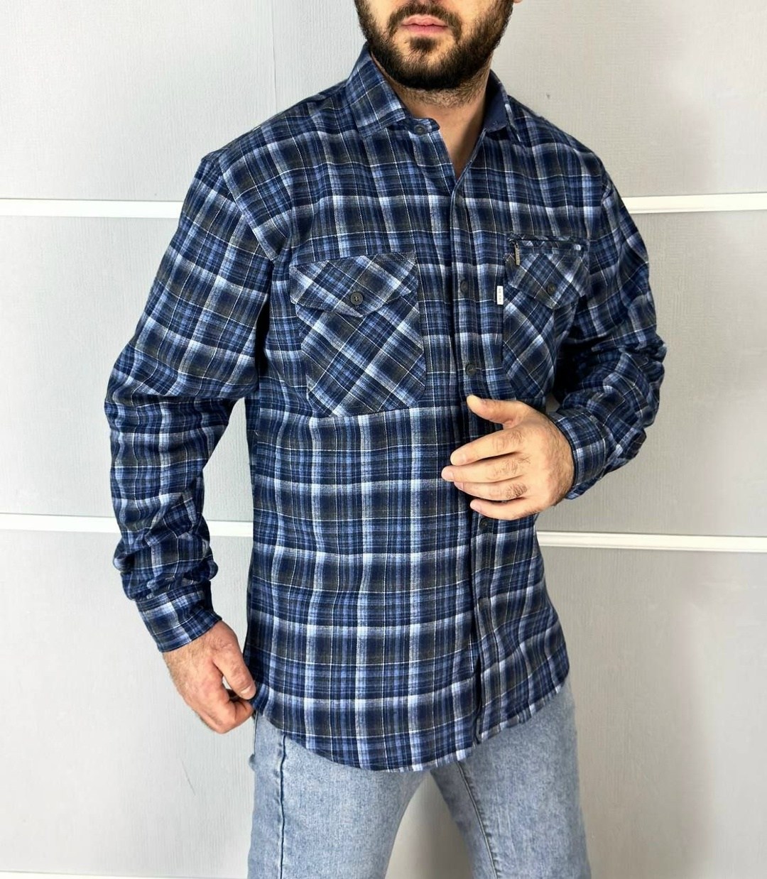 рубашка в клетку мужская,клетчатая мужская рубашка,рубашка мужская,рубашка,теплая рубашка