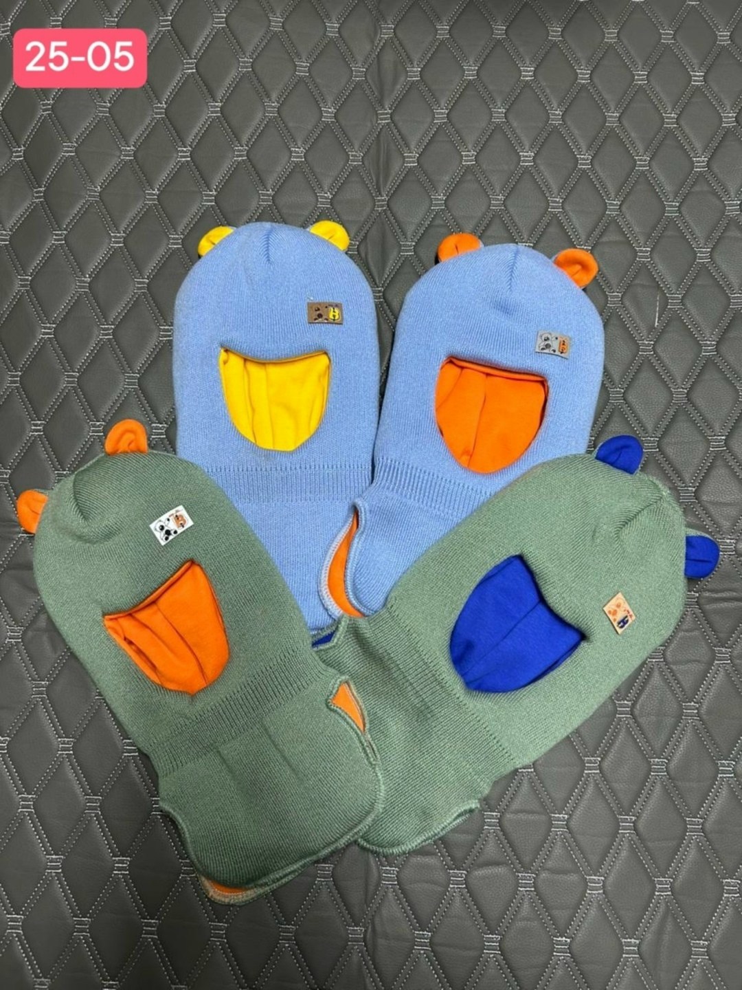 шапка шлем для мальчика,шапка шлем для мальчика киват,шапка шлем для мальчика и девочки,шапка шлем,шапка шлем зимний для мальчика