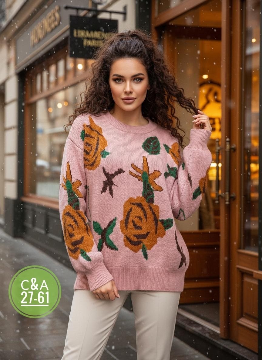 кофта женская,красивая кофта,теплая кофта,женская кофточка,свитера женские