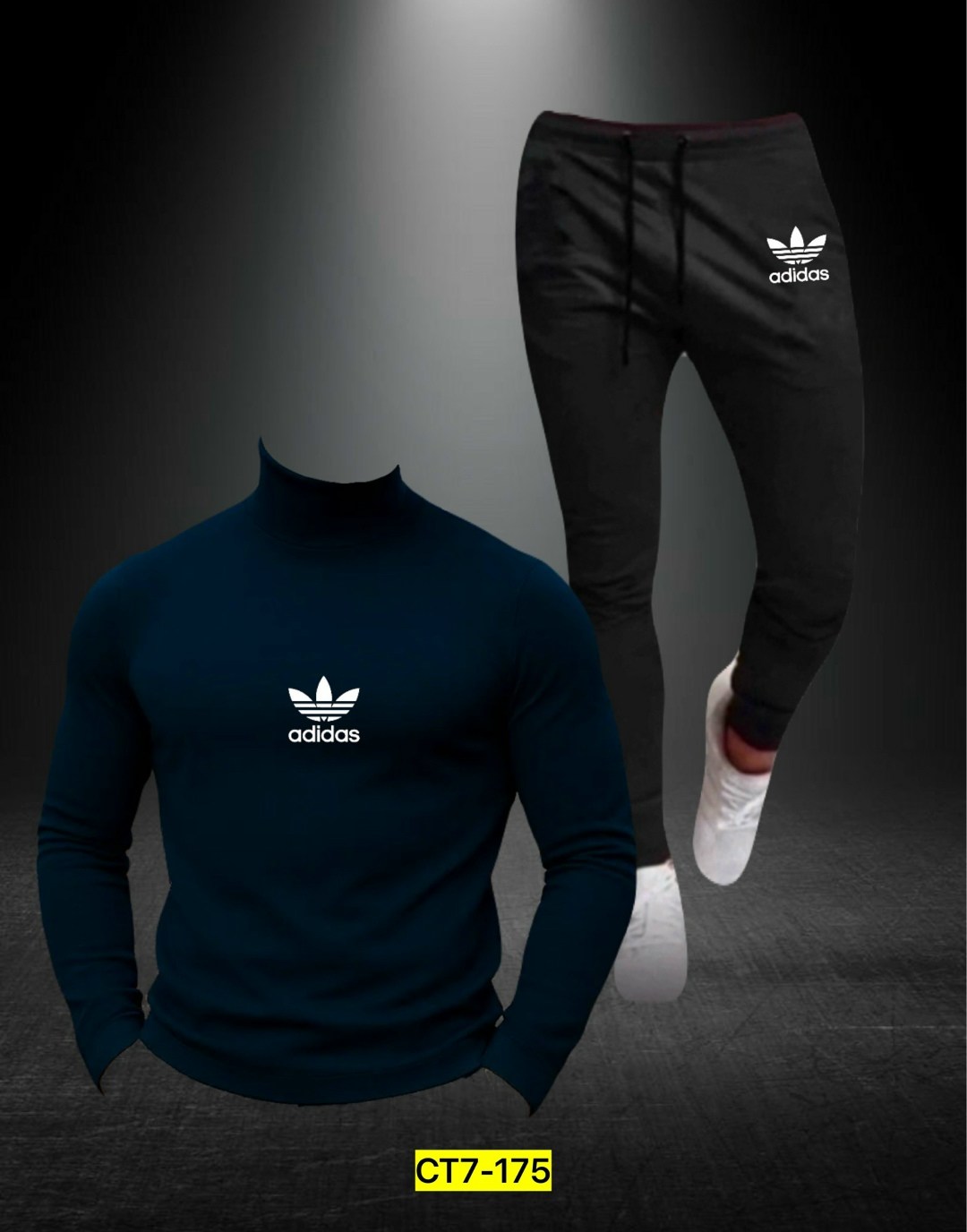 спортивные костюм,спортивный костюм adidas,спортивный костюм adidas мужской,мужские спортивные костюмы,спортивные костюмы адидас