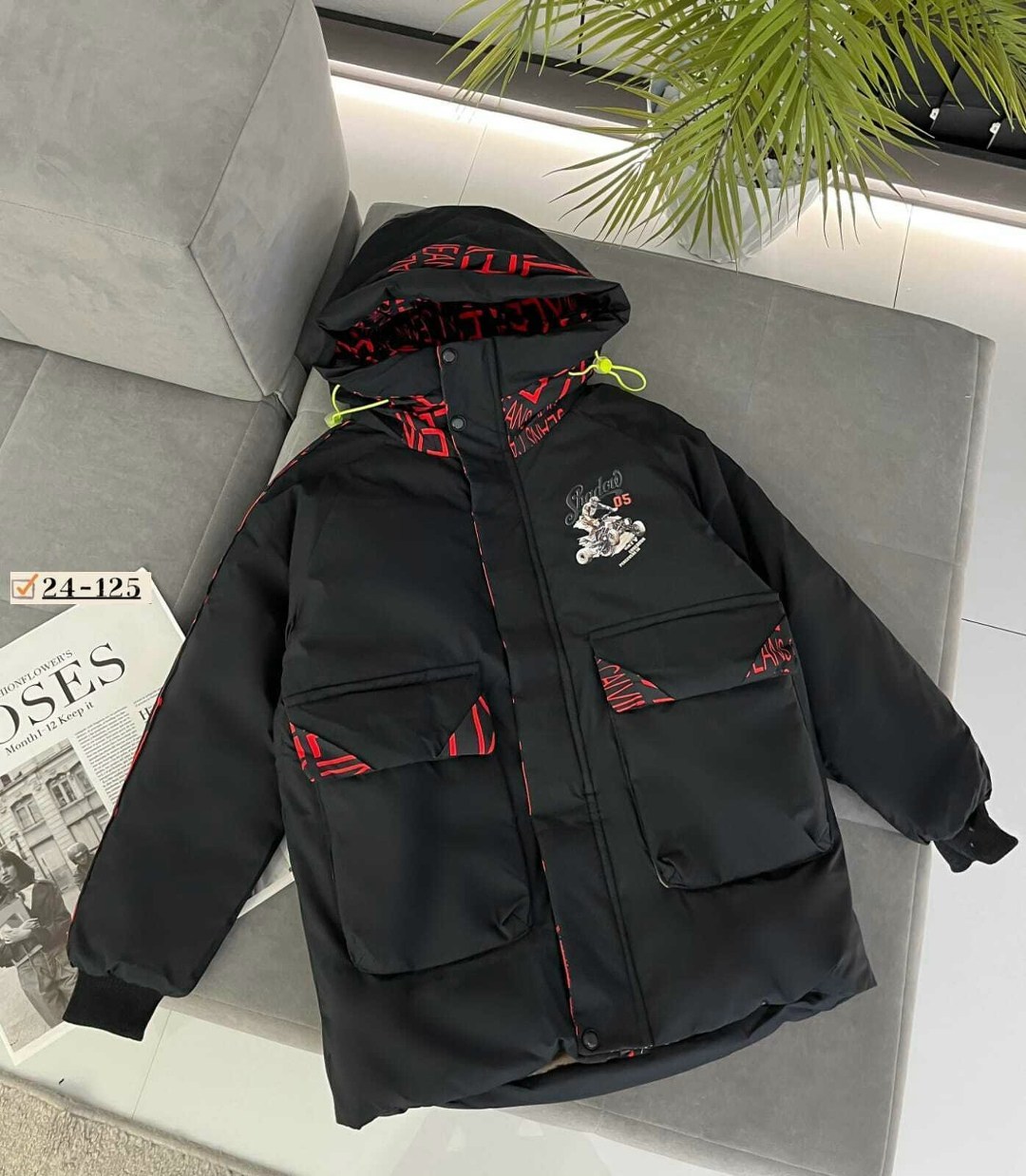 куртка для мальчика,зимняя куртка на подростка,зимняя куртка для мальчика,куртка для мальчика gnk,куртки для подростков