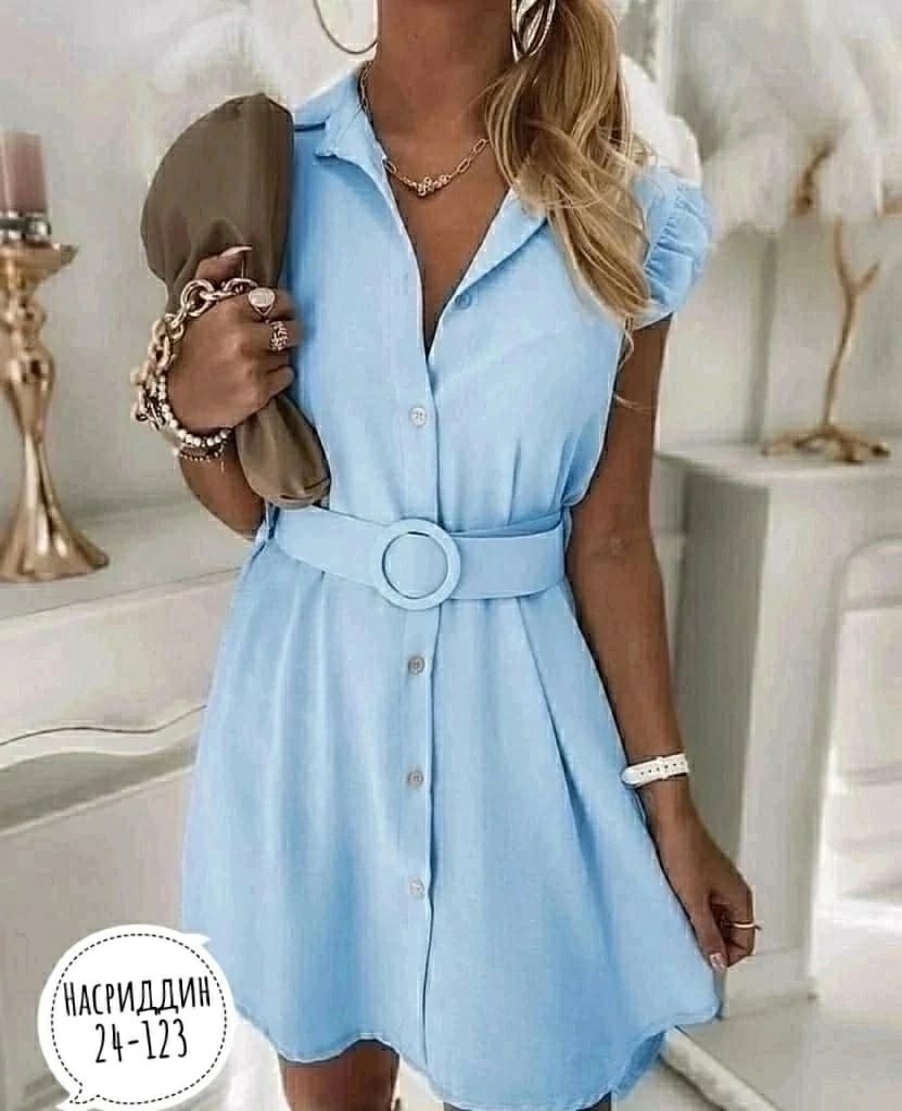 платье женское розовое,платье летнее женское,платье женская,платье летнее,платье модное женское