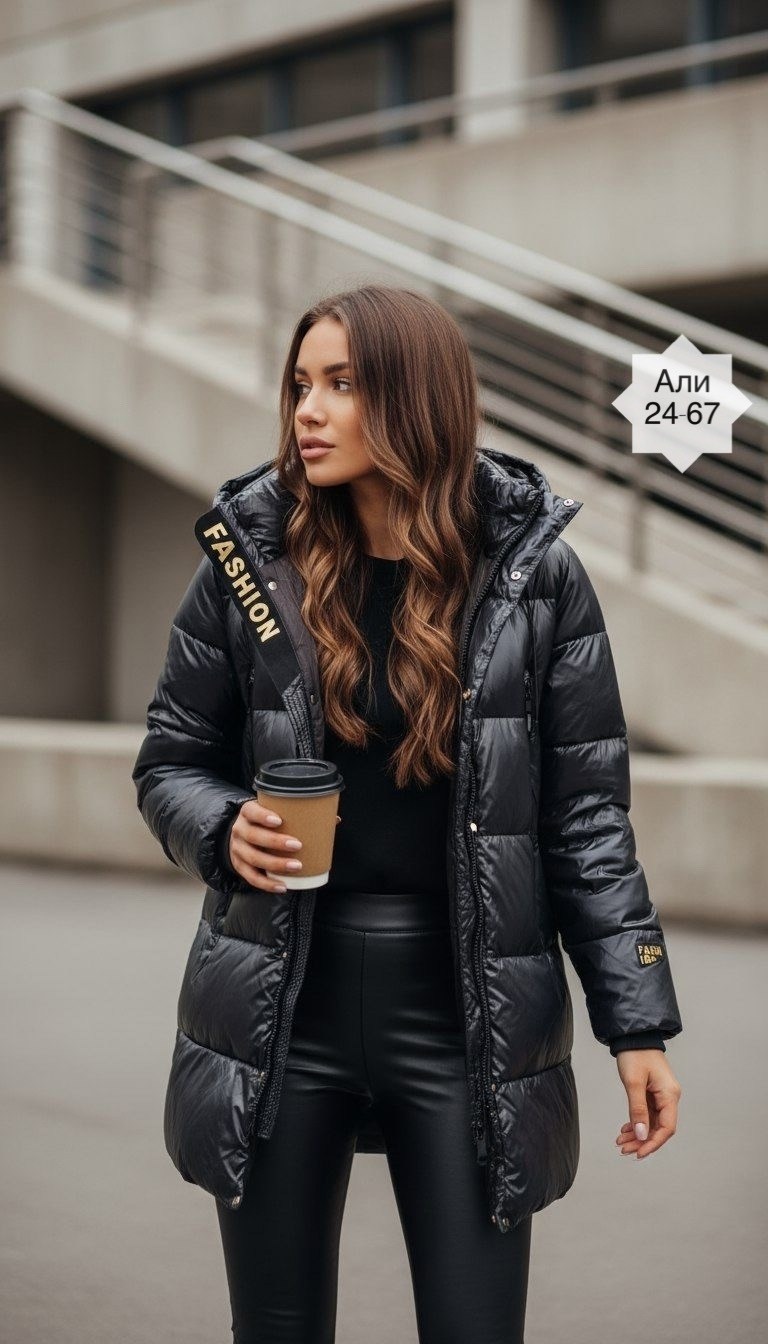 куртка женская,демисезонная куртка,куртка,куртка пуховик,женская куртка зимняя