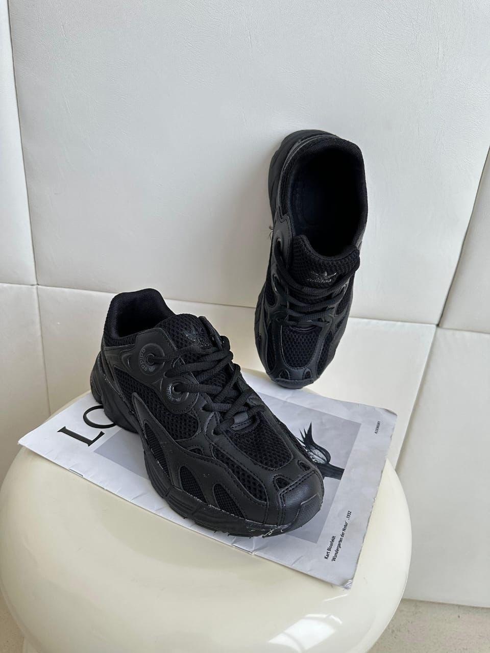 кроссовки adidas,кроссовки,женские кроссовки adidas falcon,женские кроссовки adidas falcon w артикул,кроссовки женскиe