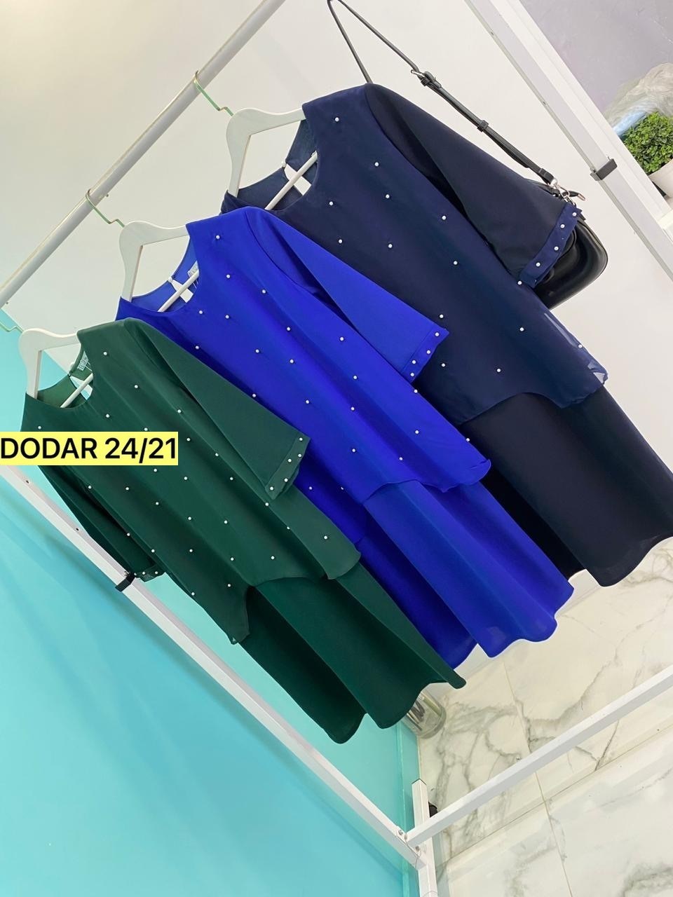 платье нинель 7310 изумруд,платье нинель шик изумруд,платье для полной женщины,белорусские платья,нарядные платья для полных женщин