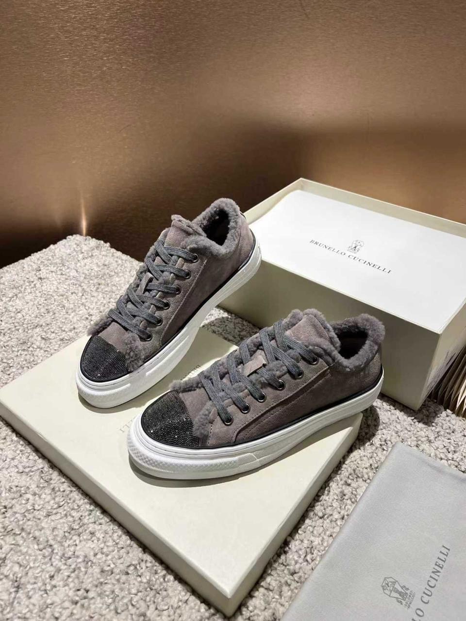 ,кеды диор,кеды с мехом,кеды женски,dior кроссовки