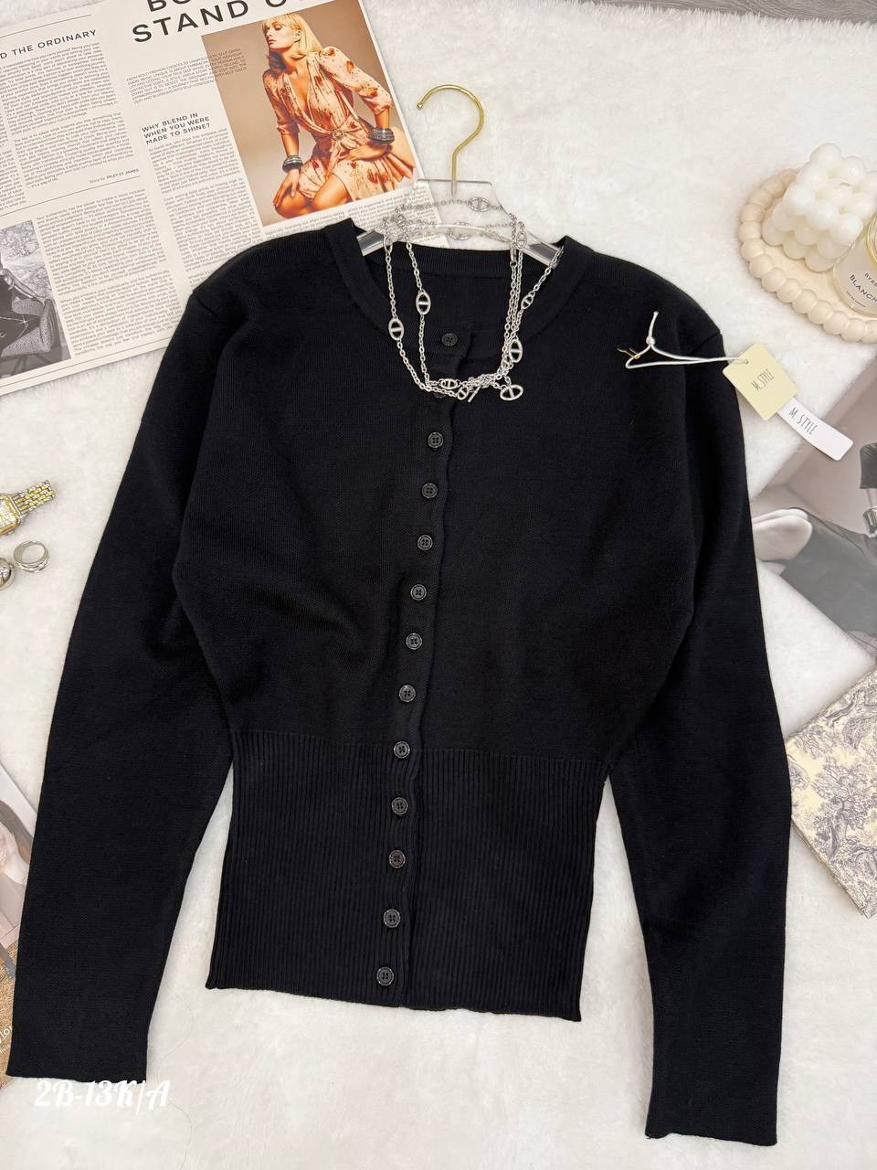 кардиган,женский вязаный кардиган на пуговицах,кардиган кофта,вязаные кардиганы,кардиган на пуговице