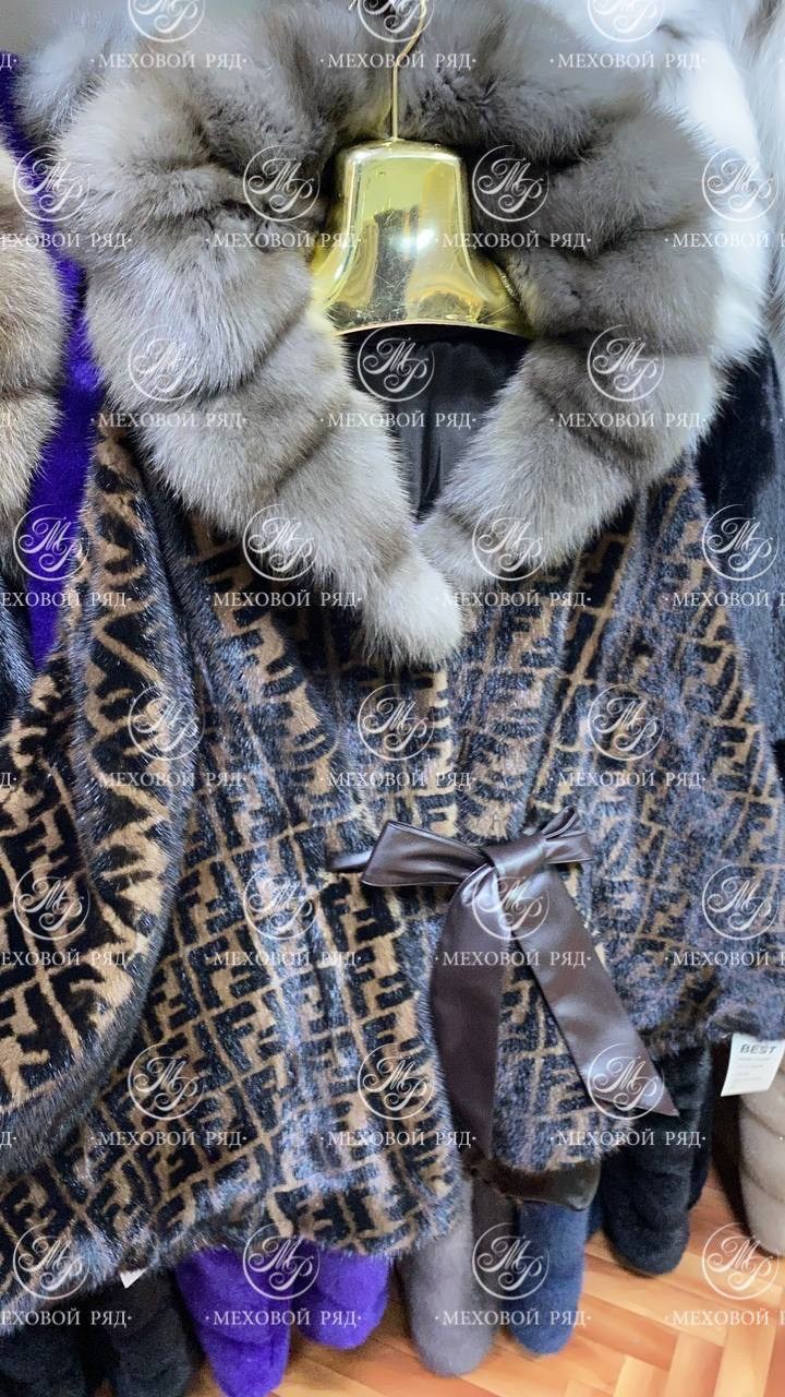 шубы норковые,шуба стриженная норка,шуба из меха норки,шуба норковая с капюшоном,шуба из норки с капюшоном