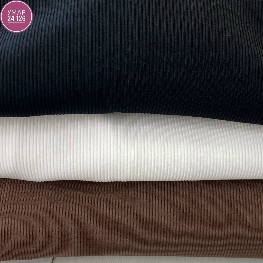 модные женские кофты,кофта женская,кофта с бусинами,кофта модная,свитер женский кофта