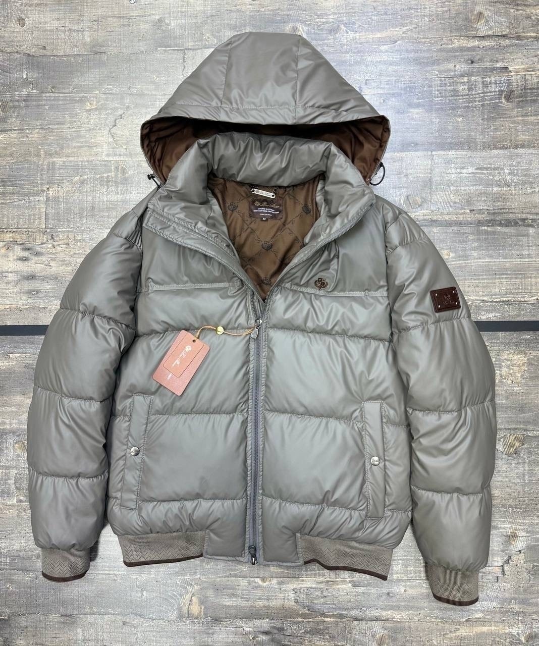 пуховик stone island,куртка пуховик,пуховики монклер,куртка зимняя moncler,пуховик куртка мужская