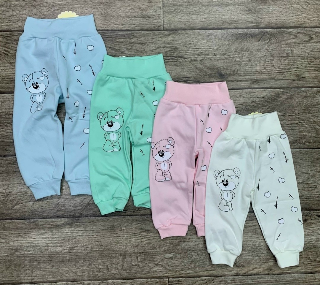 штанишки амелли,ползунки штанишки,штанишки для новорожденных из футера,штаны для новорожденного,штанишки для новорожденного