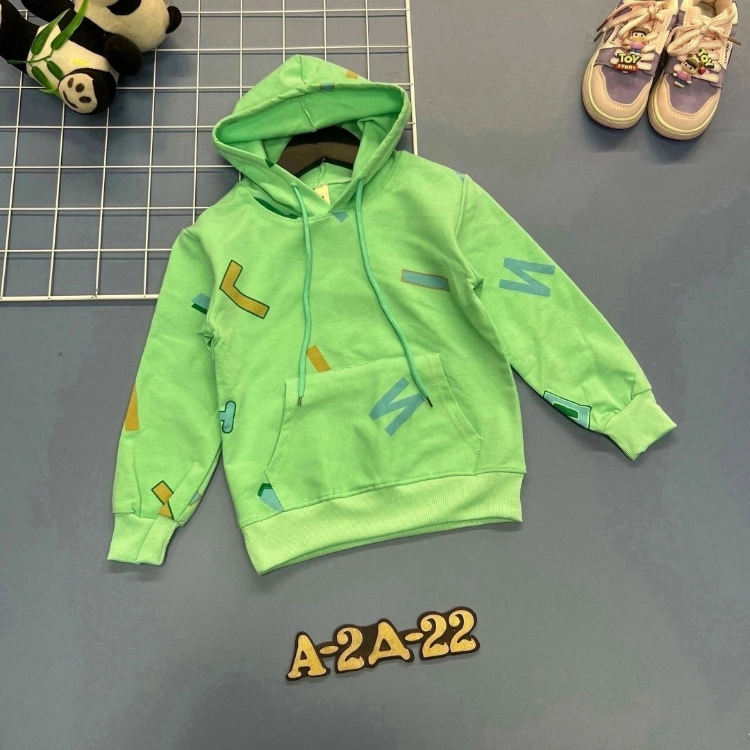 детская кофта,толстовки кофта,кофта теплая,толстовка детская,толстовка для мальчиков