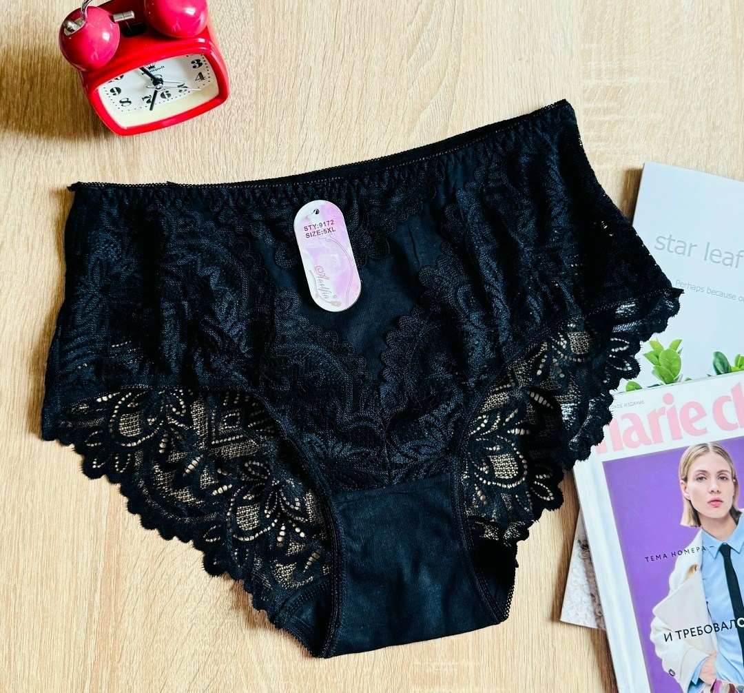 трусы женские кружевное,трусы кружевная,трусики женские кружевные,трусы женски,трусики кружевные