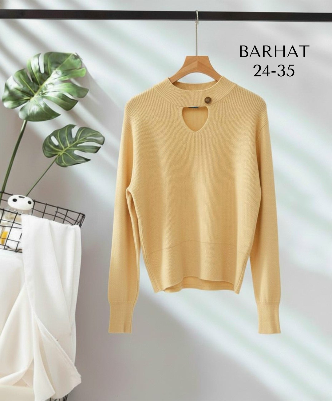 женская кофта,женский свитер,элегантный джемпер,модные свитера,свитер женский кофта