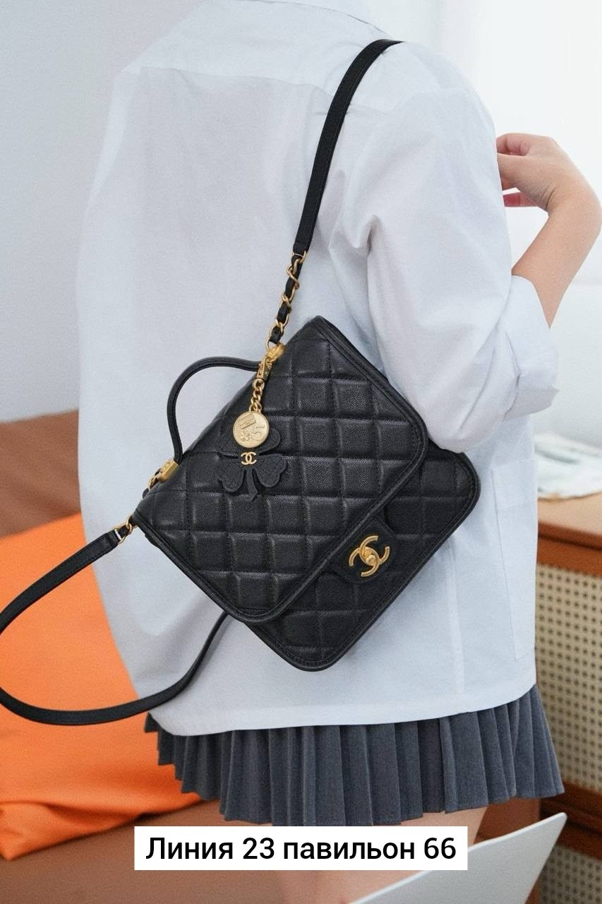 замшевая сумка,сумка,сумочки женские,сумка модная,сумочка