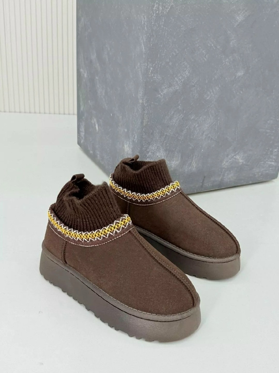 ,угги женские,угги короткие, женская,угги короткие женские