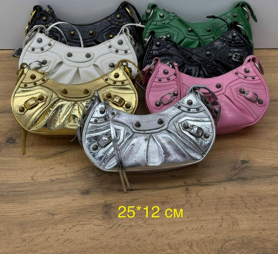 сумка,сумка женская balenciaga,сумочка,модная сумочка,сумка женская модная