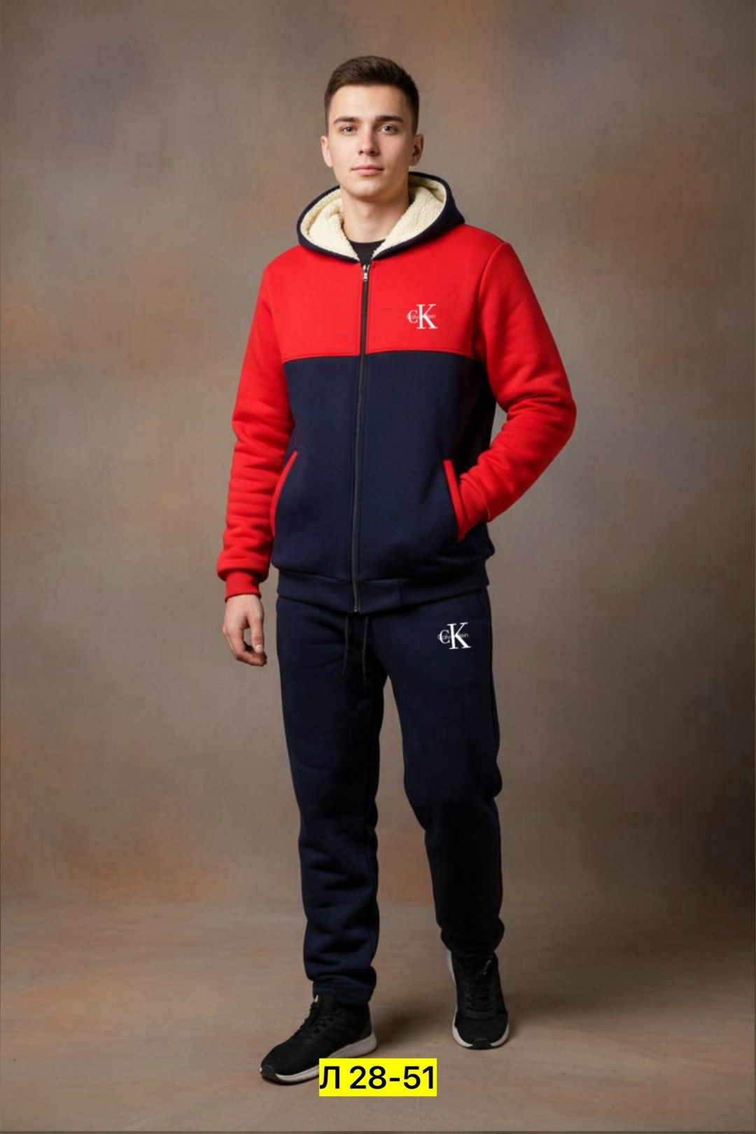 спортивные костюмы утепленные,спортивные костюм,мужской спортивный костюм на флисе,костюм спортивный мужской утеплённый,костюмы спортивные мужские