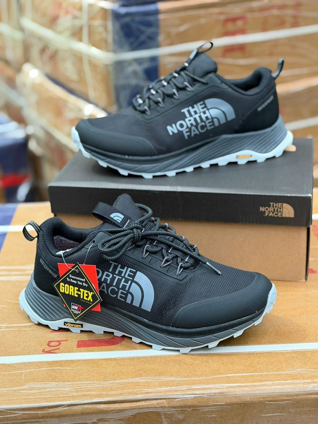 кроссовки the north face gore-tex,кроссовки мужские the north face,кроссовки the north face,кроссовки,кроссовки термо