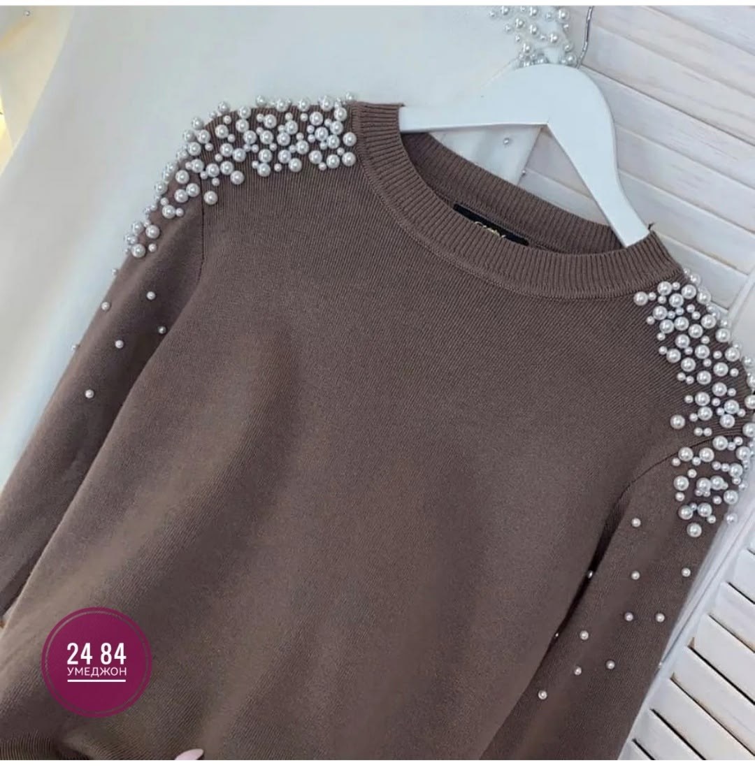 модные женские кофты,кофта женская,свитер женский кофта,кофта модная,кофта белая