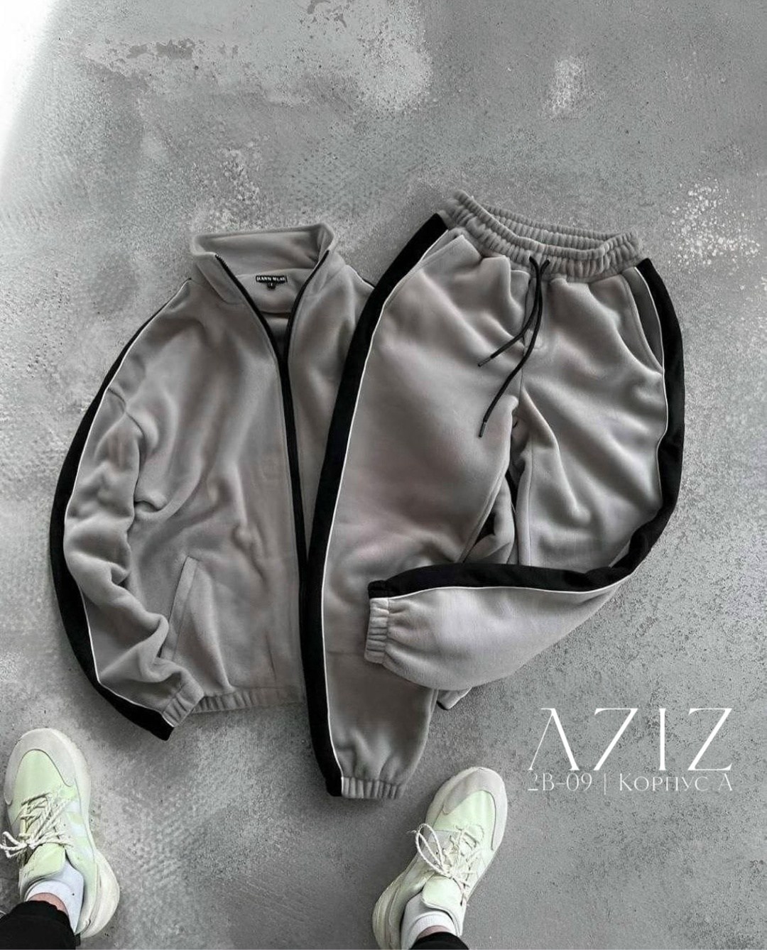 костюмы спортивные мужские,спортивный костюм для мужчин,спортивный костюм мужской на флис,костюм на флисе мужской,теплый спортивный костюм мужской