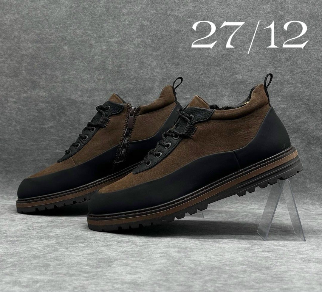 ,мужская ,полуботинки мужские,ботинки мужские,полуботинки мужские осенние