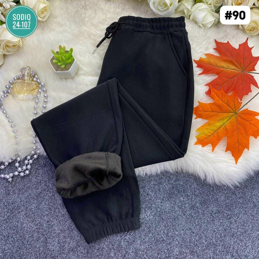 штаны женские спортивные,теплые женские спортивные штаны,брюки спортивные женская,брюки спортивные,cпортивные штаны теплые