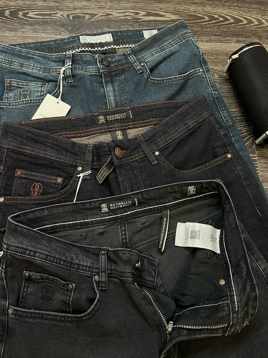 джинсы мужские,джинсы мужские монтана,джинсы для мужчин,джинсы монтана,мужские классические джинсы